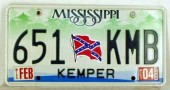 Mississippi__17K